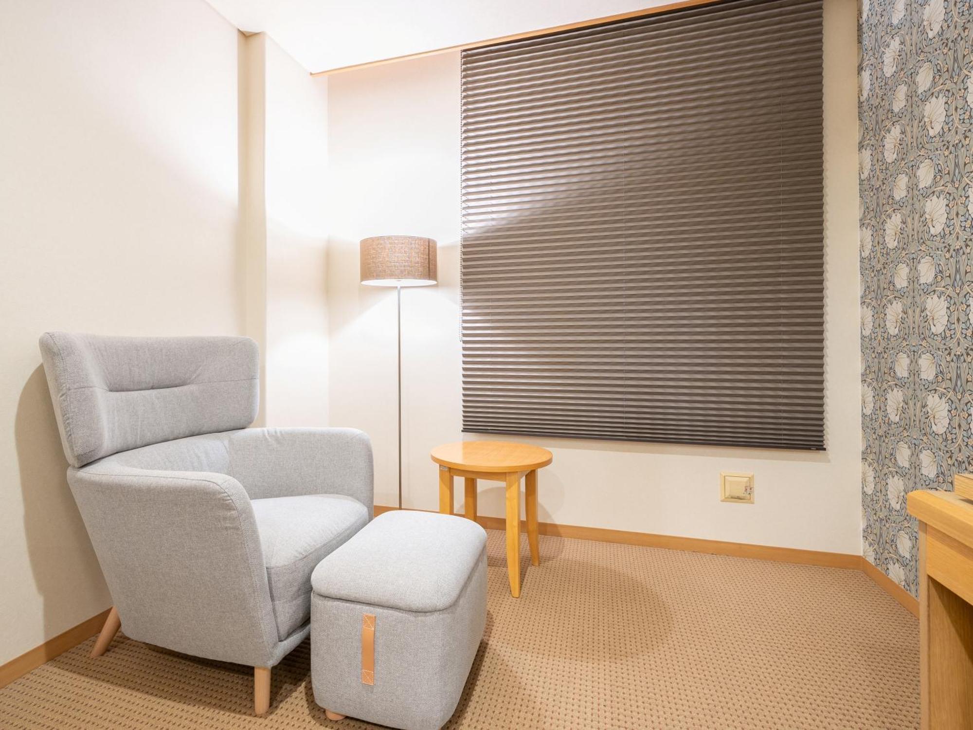 Minoya Hotel Yahiko Ngoại thất bức ảnh